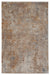 Mauville Large Rug - Gate FurnitureRug Large