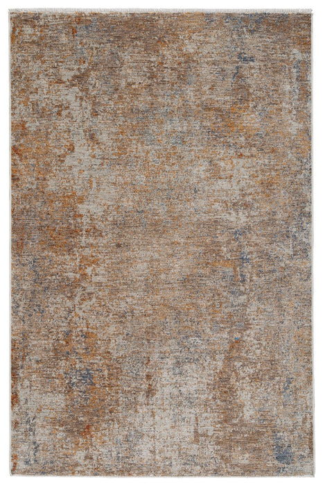 Mauville Medium Rug - Gate FurnitureRug Medium