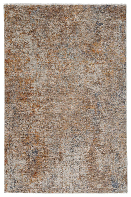 Mauville Medium Rug - Gate FurnitureRug Medium