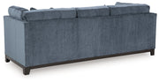 Maxon Place Navy Sofa - 3300338