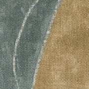Maxon Place Navy Sofa - 3300338