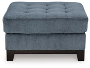 Maxon Place Sofa and Oversized Accent Ottoman - 33003U2