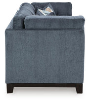 Maxon Place Sofa and Oversized Accent Ottoman - 33003U2