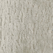 Maxon Place Stone Sofa - 3300438