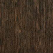 Maylee Dark Brown Dining Buffet - D947-80