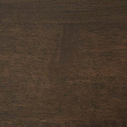 Mayridge Medium Brown Accent Cabinet - A4000694