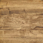 Maystonna Brown Dresser - PCB1580-31