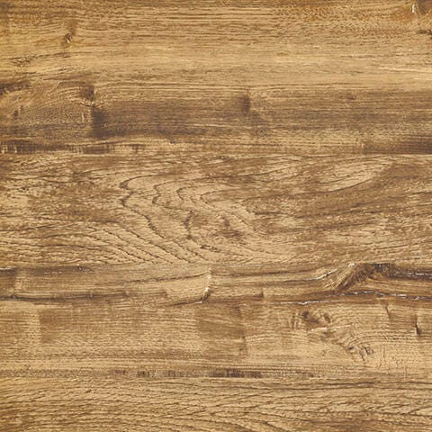 Maystonna Brown Dresser - PCB1580-31