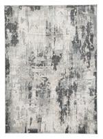 Mazatl Multi Medium Rug - Lara FurnitureRug Medium