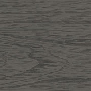 Mazing Gray Chest of Drawers - PCB478-46