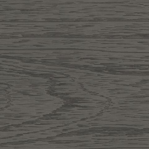 Mazing Gray Chest of Drawers - PCB478-46