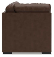 McDowlan Coffee Right-Arm Facing Sofa with Corner Wedge - PC4850449