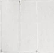 McKinney 4-piece Eastern King Bedroom Set Vintage White - 215871KE-S4