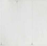 McKinney 5-piece Queen Bedroom Set Vintage White - 215871Q-S5