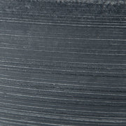 Meadie Distressed Blue Bowl - A2000630