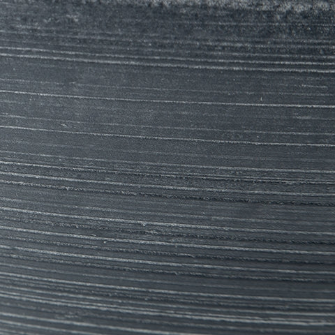 Meadie Distressed Blue Bowl - A2000630