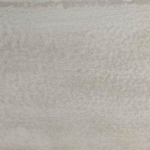 Meadie Distressed White Bowl - A2000789
