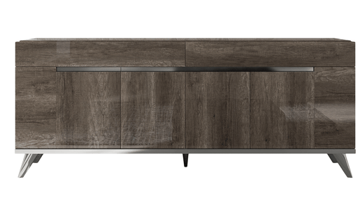 Medea 4 Door Buffet - i42701