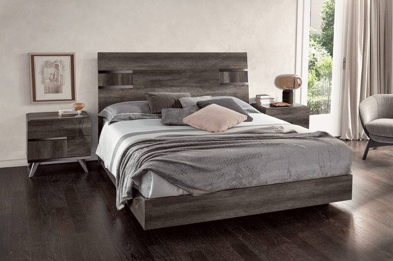 Medea Bedroom Set - Lara FurnitureBedroom Set