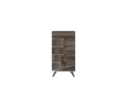 Medea Bedroom Set - Lara FurnitureBedroom Set