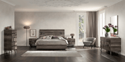 Medea Bedroom Set - Lara FurnitureBedroom Set