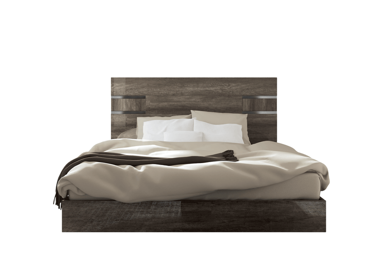 Medea Bedroom Set - Lara FurnitureBedroom Set