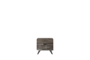 Medea Bedroom Set - Lara Furniture