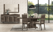 Medea Dining Room Set - Lara FurnitureDining Room Set