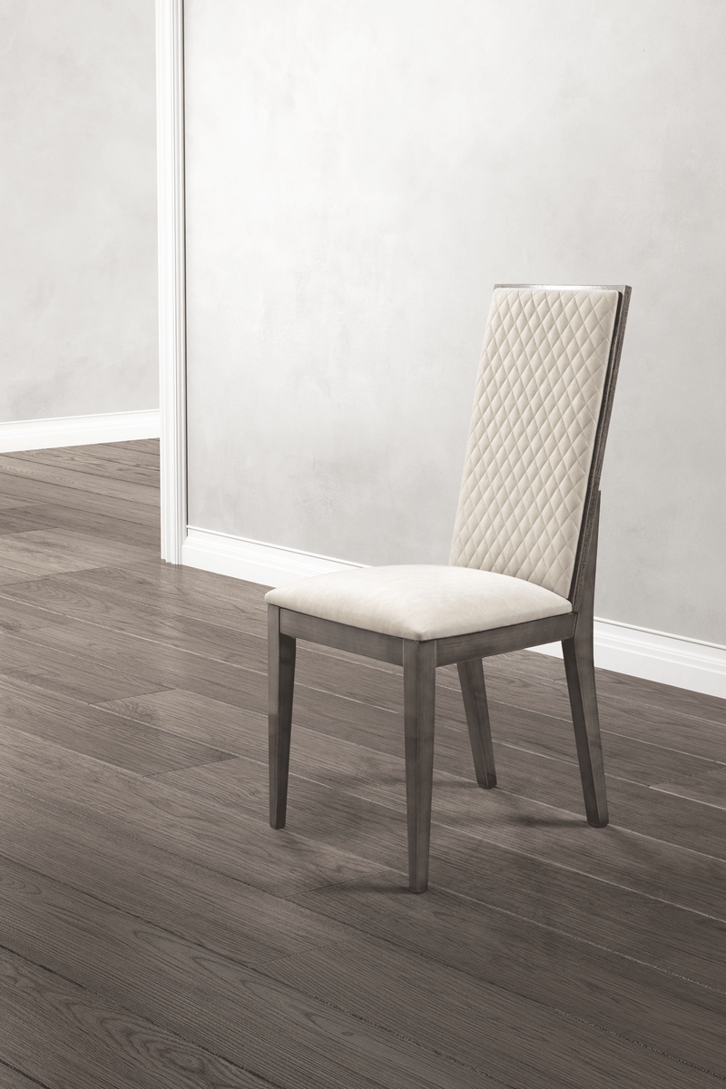 Medea Dining Room Set - Lara FurnitureDining Room Set