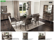 Medea Dining Table - Lara FurnitureDining Table