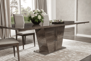 Medea Dining Table - Lara FurnitureDining Table