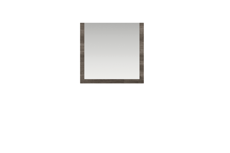 Medea Dresser/Chest/Mirror - Lara FurnitureDresser
