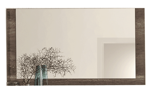 Medea Mirror For Buffet - i26154