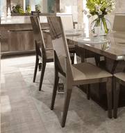Medea Side Chair - Lara FurnitureDining Chair