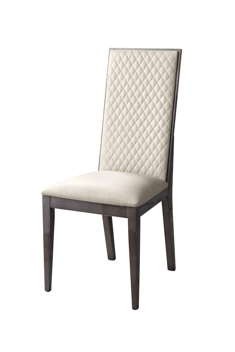 Medea Side Chair - Lara FurnitureDining Chair