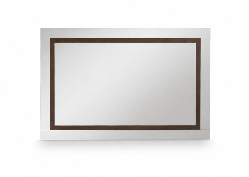 Medium Mirror - i43288