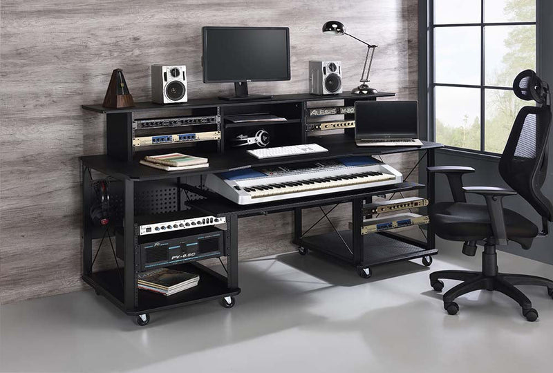 Megara Music Desk - OF00987