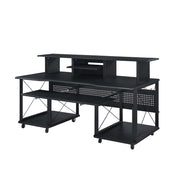 Megara Music Desk - OF00987