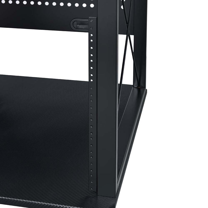 Megara Music Desk - OF00987