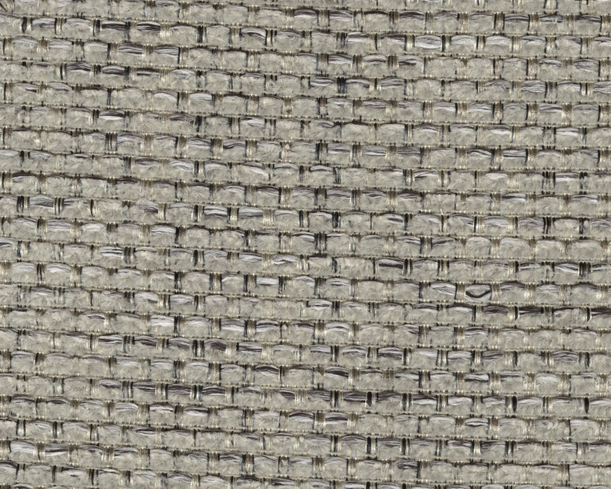 Megginson Storm LAF Sectional - Gate FurnitureSectional