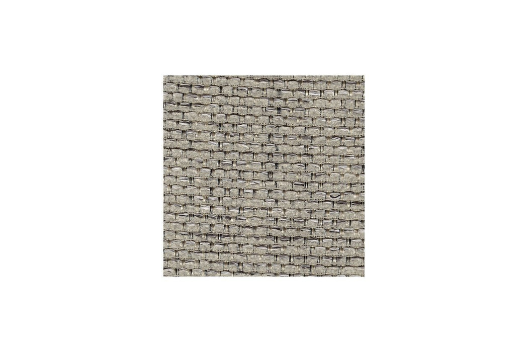 Megginson Storm Ottoman With Storage - Gate FurnitureOttoman