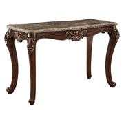 Mehadi Sofa Table - 81698
