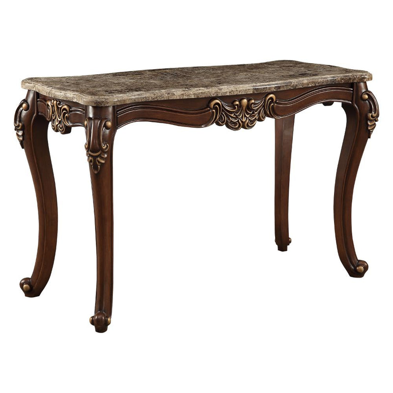 Mehadi Sofa Table - 81698