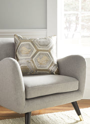 Meiling Pillow - Lara FurniturePillow