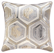 Meiling Pillow - Lara FurniturePillow