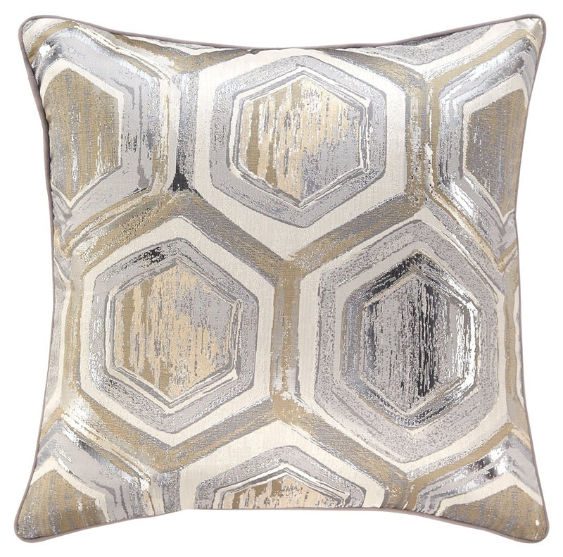 Meiling Pillow - Lara FurniturePillow