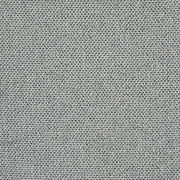 Mellor Fabric Upholstered Swivel Bar Chair Grey (Set of 2) - 182635LGR