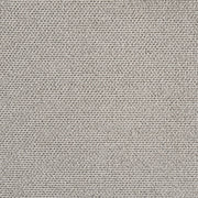 Mellor Fabric Upholstered Swivel Counter Chair Slate Brown (Set of 2) - 193999STN