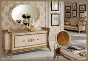 Melodia Day Dining Room Set - Lara FurnitureDining Room Set