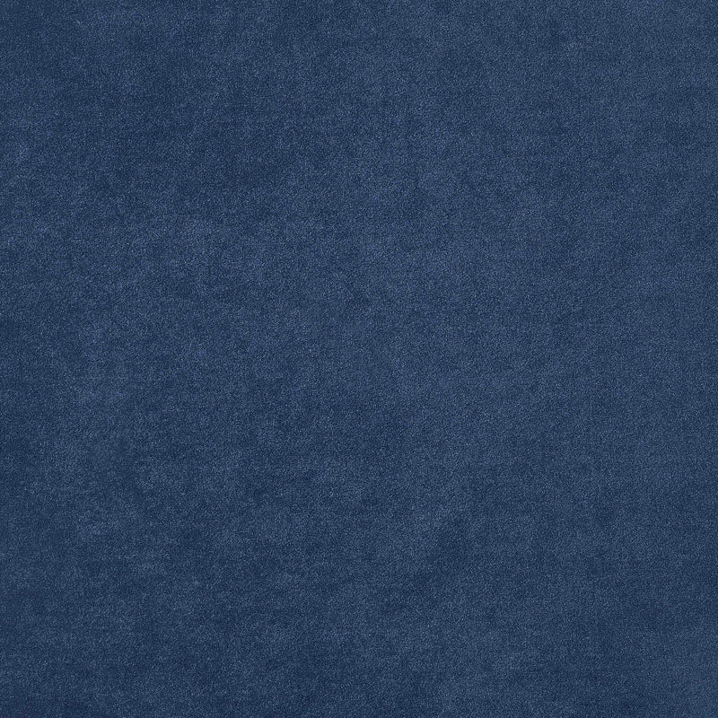 Melody 5-drawer Bedroom Chest Pacific Blue - 223375